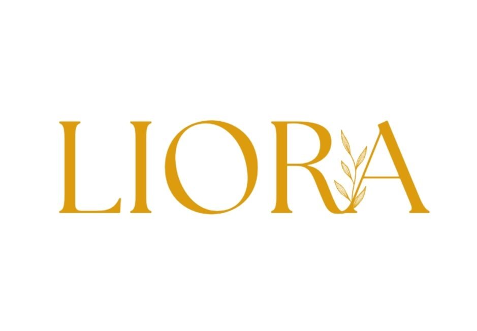 Shop Liora