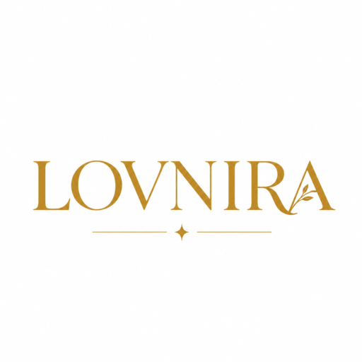 Shop Liora